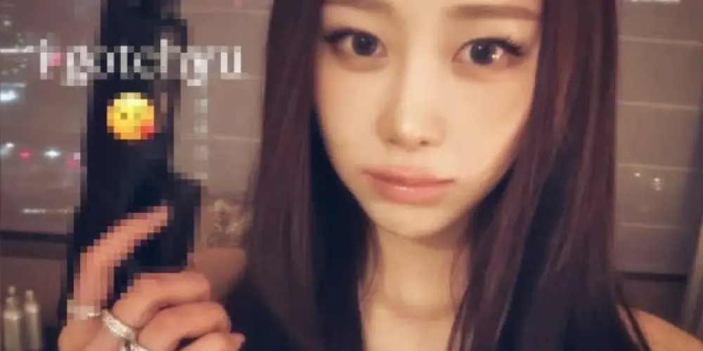 Imagem do grupo de WhatsApp 𝕱𝖺𝗆𝗂𝗅𝗂𝖺 𝕷oyal | 𝗡𝗲𝘄 𝗲𝗿𝗮