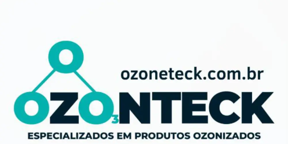 Imagem do grupo de WhatsApp OZONTECK