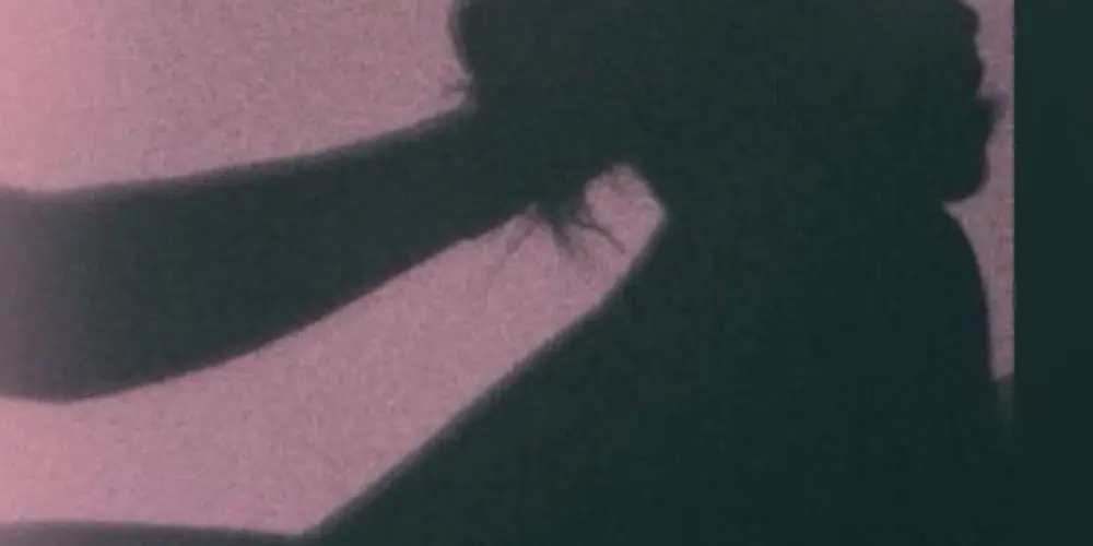 Imagem do grupo de WhatsApp Pᴏᴅᴇ ᴛᴜᴅᴏ 🔥😉