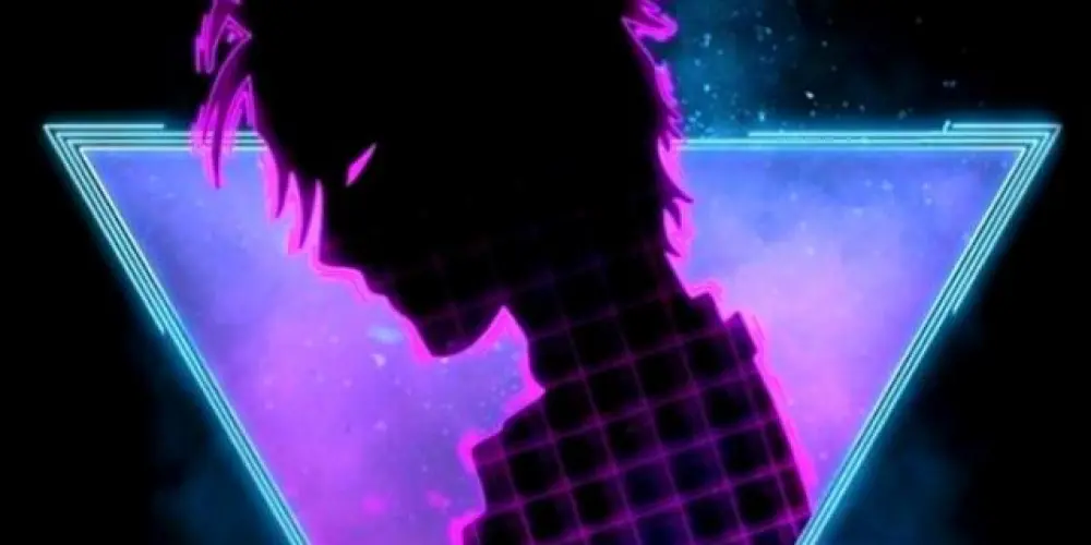 Imagem do grupo de WhatsApp 🎴 |𖣘P͜͡𝚘𝚜𝚝 A͜͡𝙽𝚒𝚖𝚎𝚜 ☁︎ | [ 🅵︎🅶︎ ]