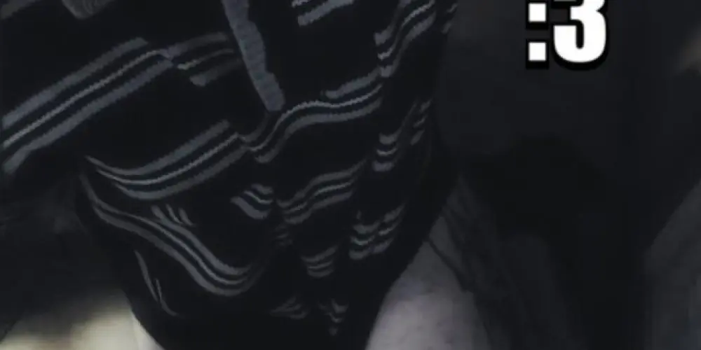 Imagem do grupo de WhatsApp ¿? P A N E L I N H A ?¿ ~ never, dude ;p