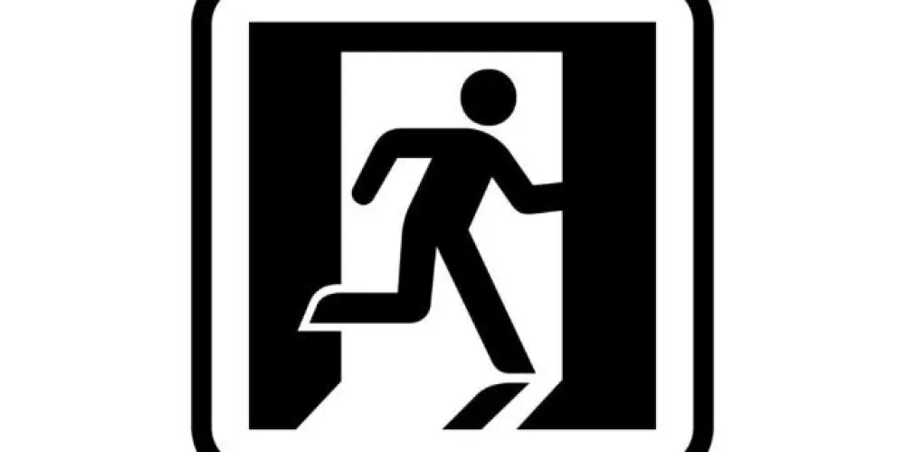 Imagem do grupo de WhatsApp Pʟᴀɴᴏ B