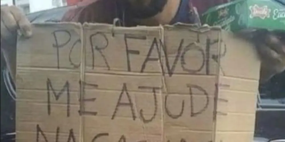 Imagem do grupo de WhatsApp 𝑶𝒔 P𝒊𝒐𝒓𝒆𝒔 D𝒐 𝒎𝒐𝒎E𝒏𝒕O🤓