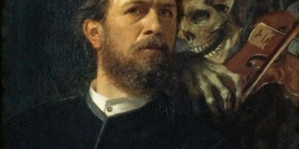 Imagem do grupo de WhatsApp 📦P & D Express Ads💰