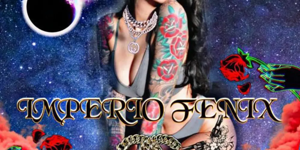 Imagem do grupo de WhatsApp ♞𝑰𝑴P𝑬ℜ𝑰𝅯❍𝅭 𝑭𝑬N𝑰𝅮𝑿⃤ɪᴹ᭄⁰¹³