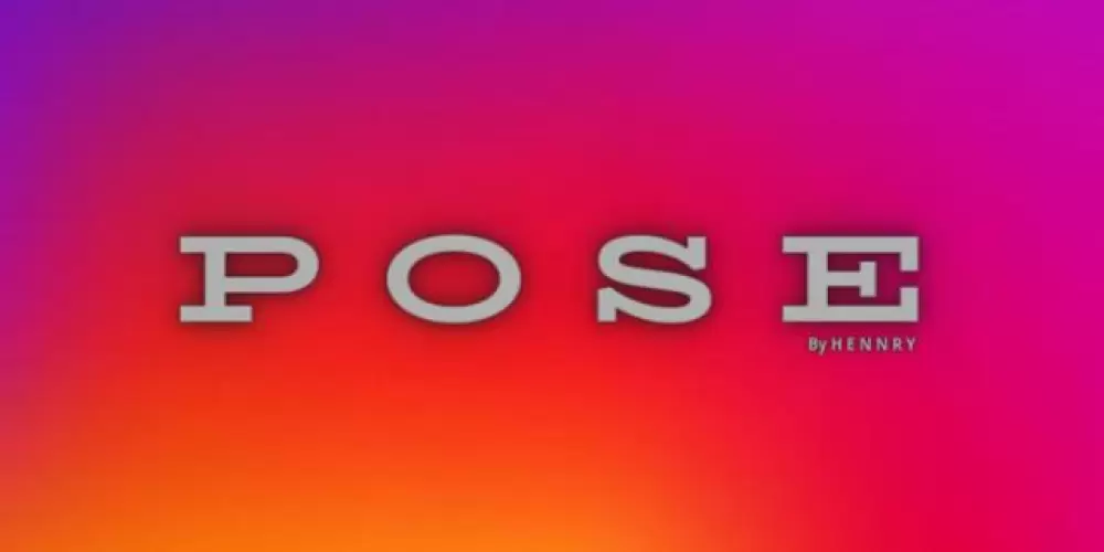 Imagem do grupo de WhatsApp P O S E