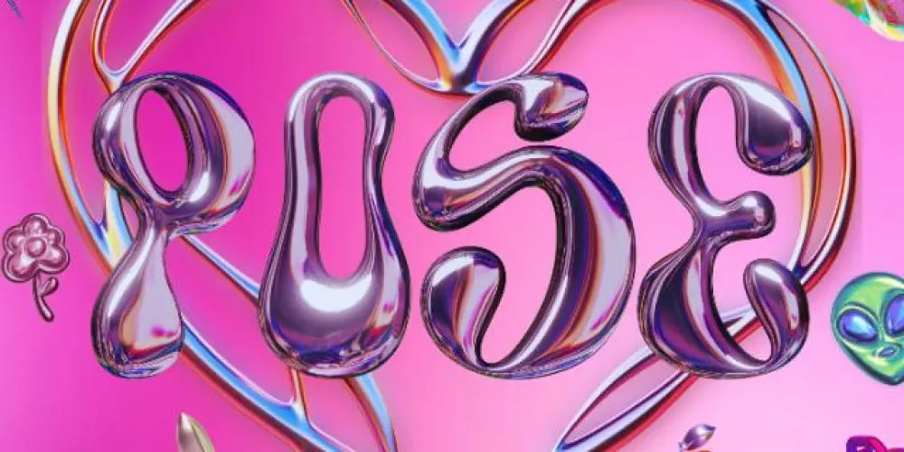 Imagem do grupo de WhatsApp ㅤP O S E (LGBT)