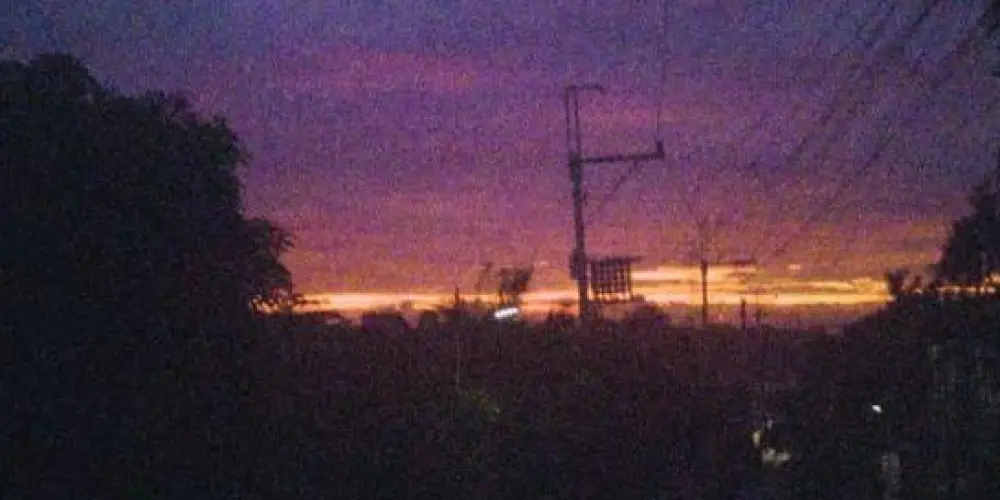 Imagem do grupo de WhatsApp π‡★𝚁𝚘𝚋𝚕𝚘𝚡 𝙷𝚘𝚞𝚜𝚎★‡π