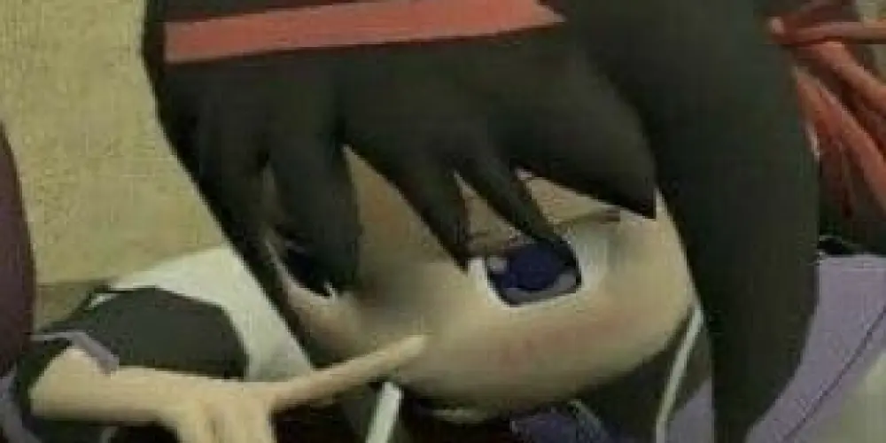 Imagem do grupo de WhatsApp §π𝔊𝔞𝔩𝔞𝔵𝔶 𝔦𝔪𝔭𝔢𝔯𝔦𝔲𝔪π§