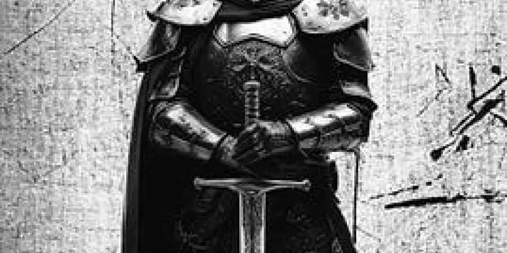 Imagem do grupo de WhatsApp π-‌𝑴‌𝑰‌𝑫‌𝑵‌𝑰‌𝑮‌𝑯‌𝑻‌ 𝑬‌𝒀‌𝑬‌𝑺‌-‌π