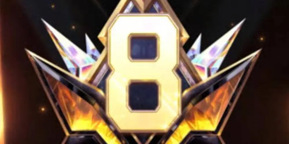 Imagem do grupo de WhatsApp ✧ P R I M E 8 ✧