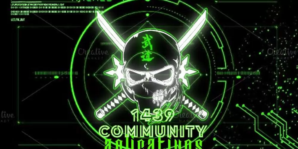 Imagem do grupo de WhatsApp 👾̸̷⃭͞⃟   ꓯ̸̷P̸̷𝗣𝗦̸̷͟ 𝗣̸̷ЯO̸̷͟𝗜𝕭𝗜̸̷꯭︦𝗗𝗢Ƨ̸̷┃