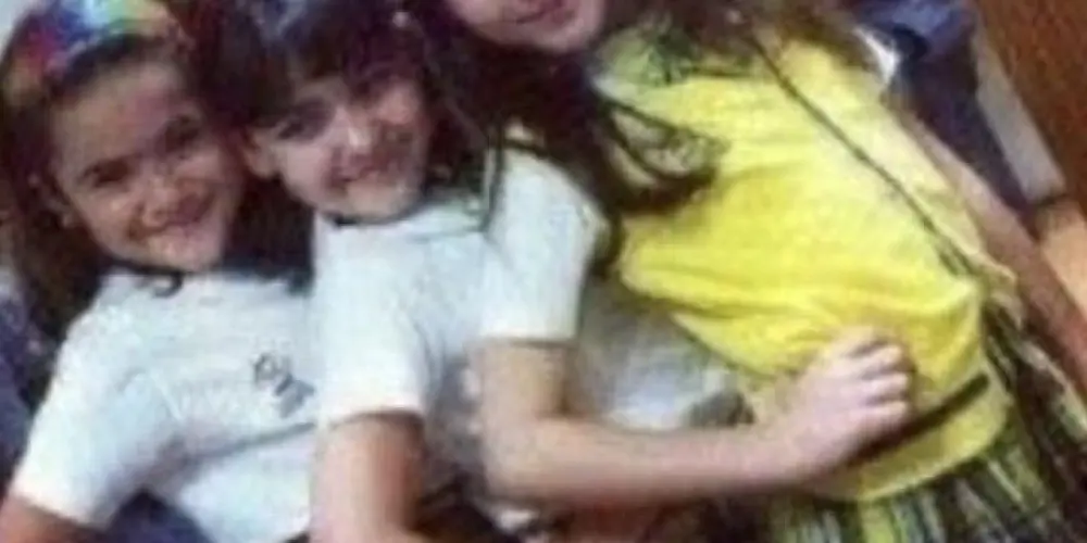 Imagem do grupo de WhatsApp 🗣️Pᵤᵣₐ "ₐᗰᵢzₐ𝚍ₑ" ˡᵉᶻᵒˢ 💅🎭