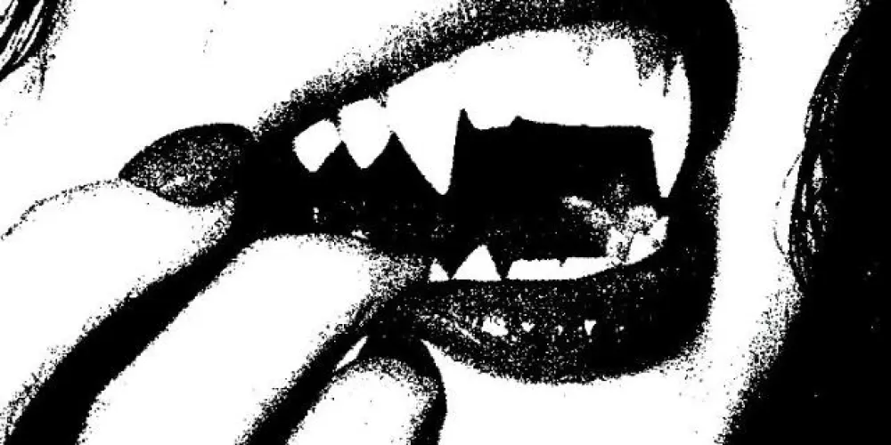 Imagem do grupo de WhatsApp ★̷̲ ׄ   ⋆   𝗔P0𝗖꯭⃜ᗋ̸𝗟𝖨'𖬶͟𝗣𝗦ꓱ͠ ׄ ⛩️̷̸⃨   ⸺̸   ׂ      ࣭