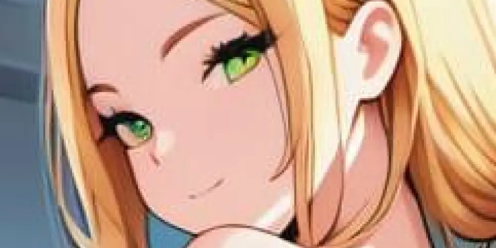 Imagem do grupo de WhatsApp P0D3 TUD0 🔥