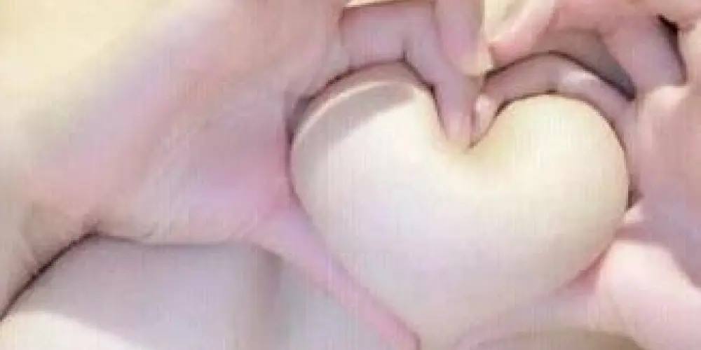 Imagem do grupo de WhatsApp 😈P0DE TUD0O!!🤫😈