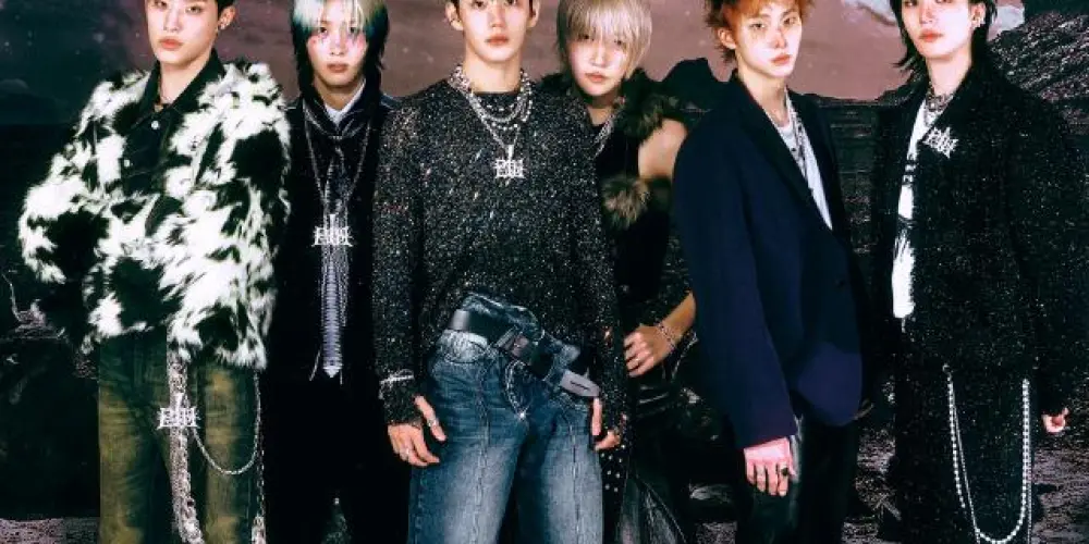 Imagem do grupo de WhatsApp P1h fãs 🙃❤️