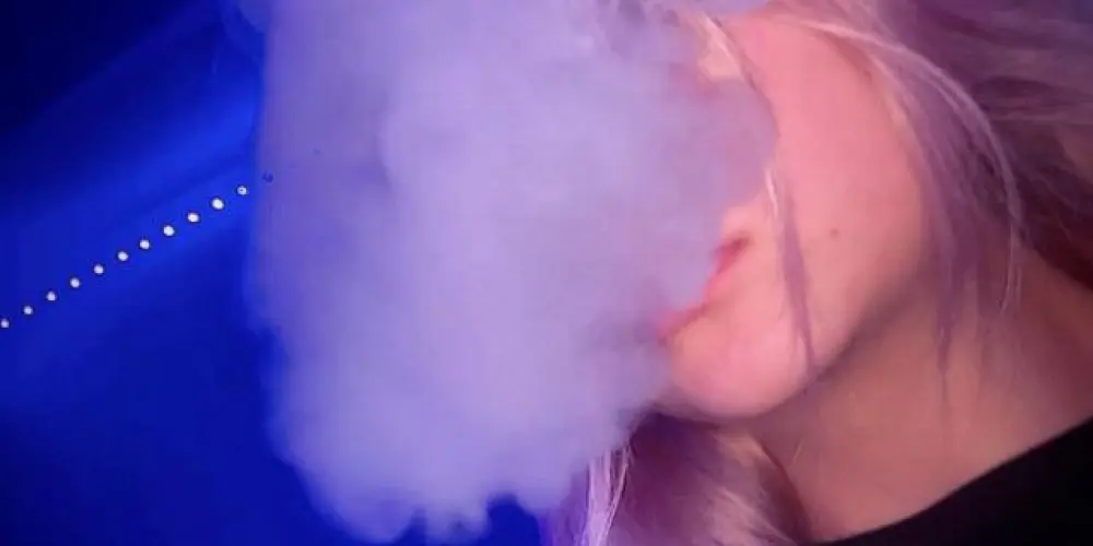 Imagem do grupo de WhatsApp ˖ ݁𖥔 ݁˖ ⃢𝐅𝐔𝐌∆𝐂̧∆π²³⁴