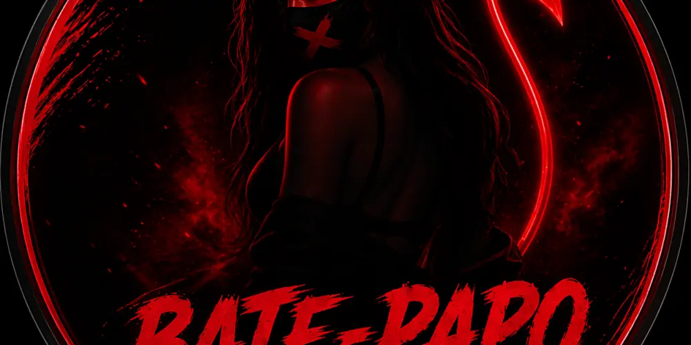 Imagem do grupo de WhatsApp ☁️̶̳̿͟͡P̶̳̿͟͡3̶̳̿͟͡V̶̳̿͟͡3̶̳̿͟͡R̶̳̿͟͡T̶̳̿͟͡I̶̳̿͟͡D̶̳̿͟͡4̶̳̿͟͡S̶̳̿͟͡😈̶̳̿͟͡