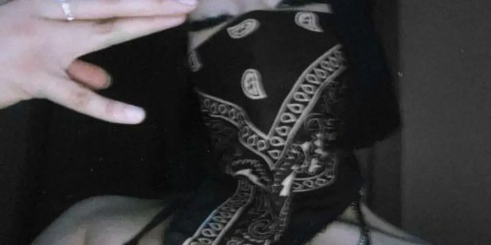 Imagem do grupo de WhatsApp 💗PA𝑵𝑫𝜩𝚯𝑵𝐼𝑼𝑀✞⃟