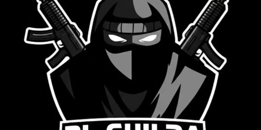 Imagem do grupo de WhatsApp PA PLAYERS RECRUTAMENTO