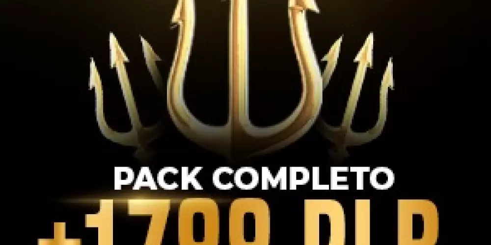 Imagem do grupo de WhatsApp PACK de 1799 PLRS