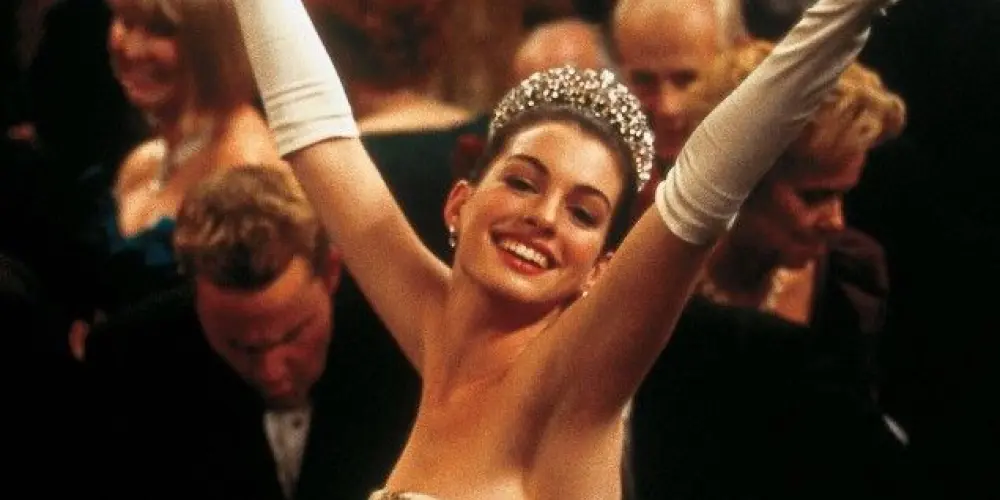 Imagem do grupo de WhatsApp Pack de figurinhas