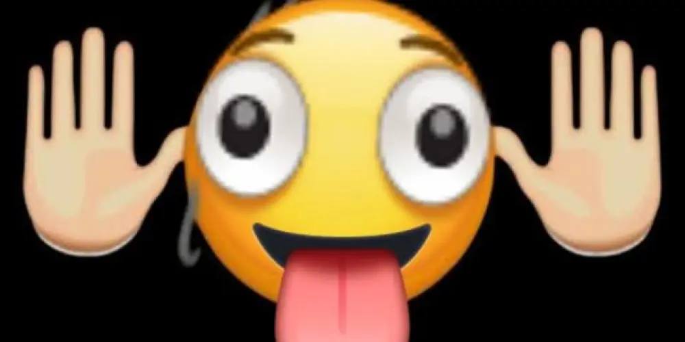 Imagem do grupo de WhatsApp Pack de Figurinhas 🫪