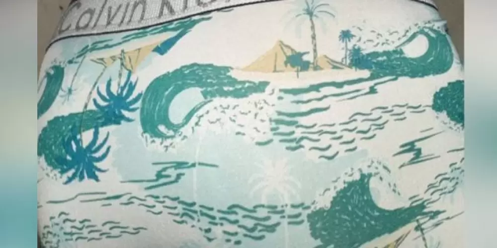 Imagem do grupo de WhatsApp Pack do Andy 🔥