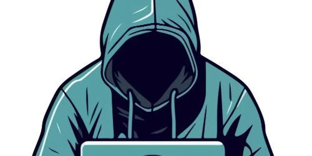 Imagem do grupo de WhatsApp PACKBLACKRAT ( atualizações, métodos e informações ocultas e privilégiadas do Mercado digital)