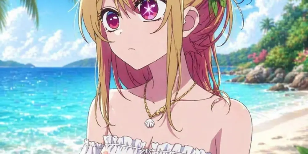 Imagem do grupo de WhatsApp Packs De Figurinhas De Anime