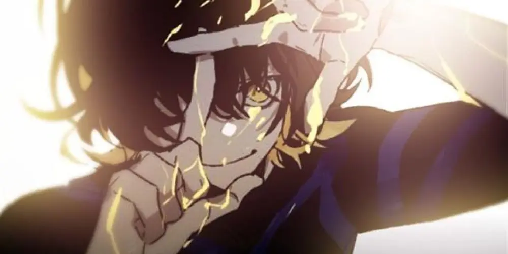 Imagem do grupo de WhatsApp Paçoquitas