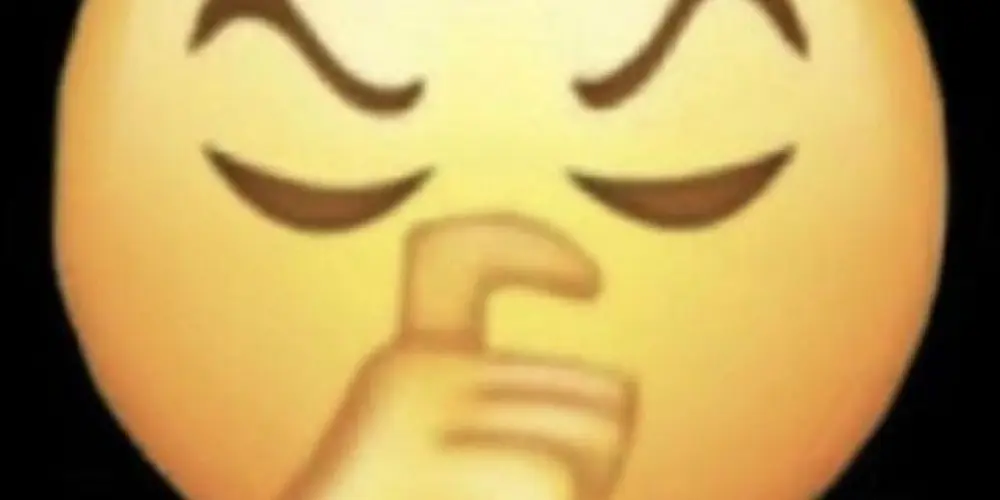 Imagem do grupo de WhatsApp Pacote de Figurinhas 🥱