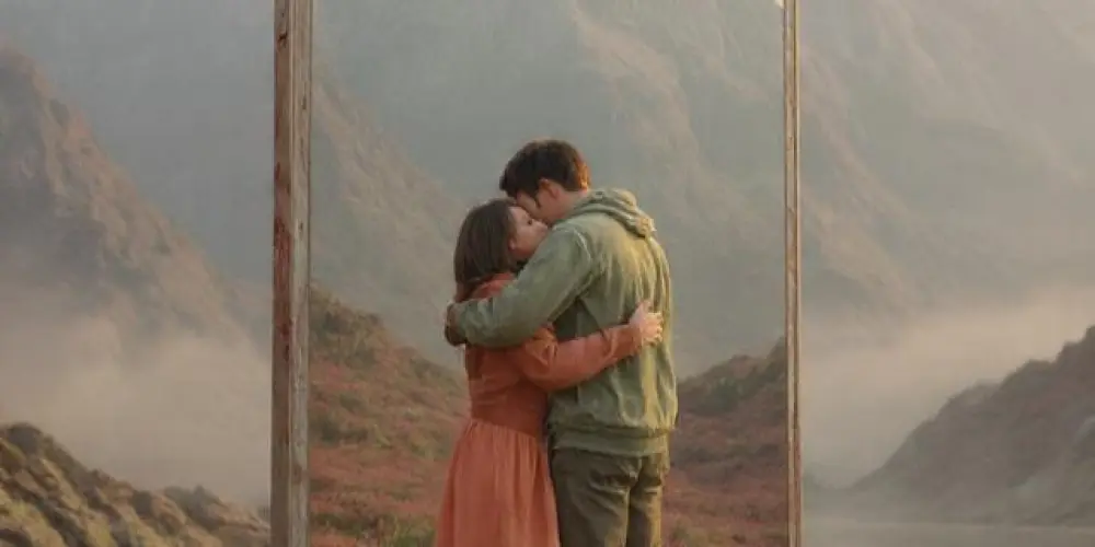 Imagem do grupo de WhatsApp ☬✞ pacto de amizade ✞☬