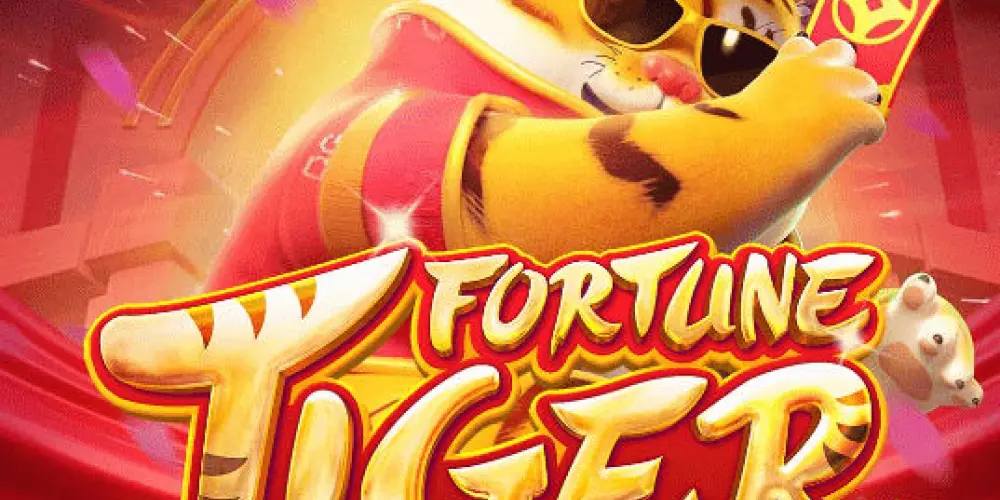 Imagem do grupo de WhatsApp *Pagando toda hora*