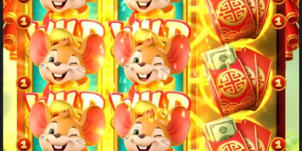 Imagem do grupo de WhatsApp Pagantes do momento 💥