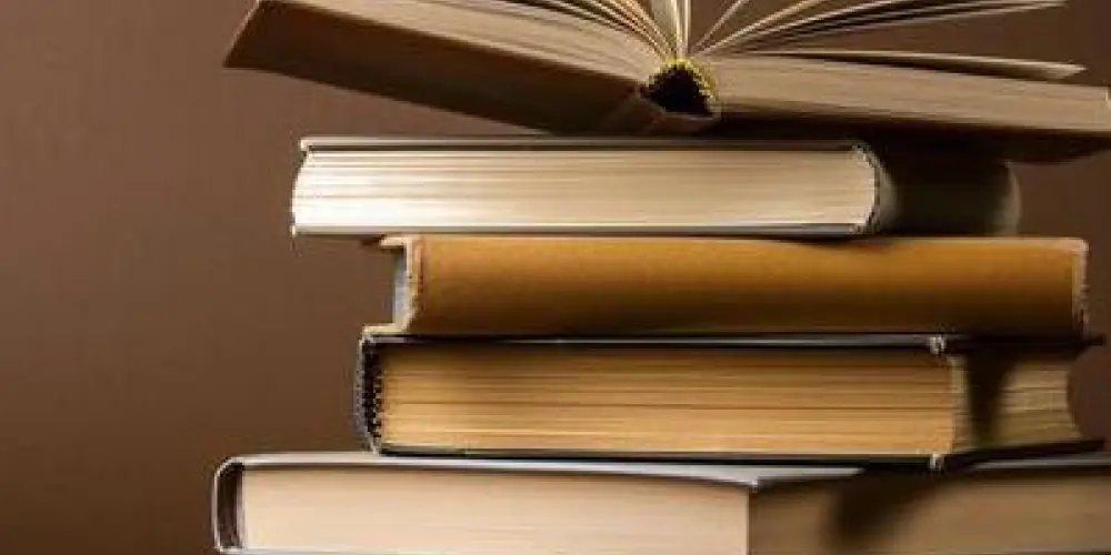 Imagem do grupo de WhatsApp Página Aberta 📖