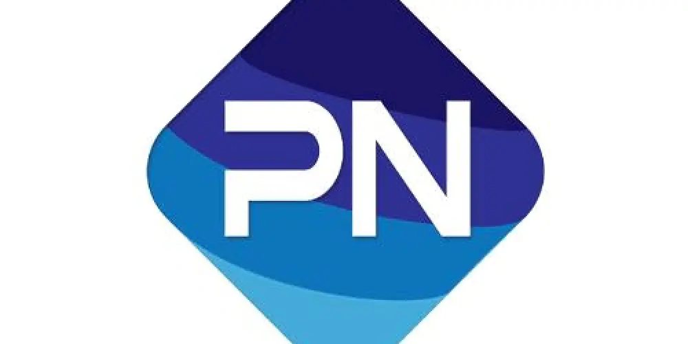 Imagem do grupo de WhatsApp PÁGINA DA GALERA