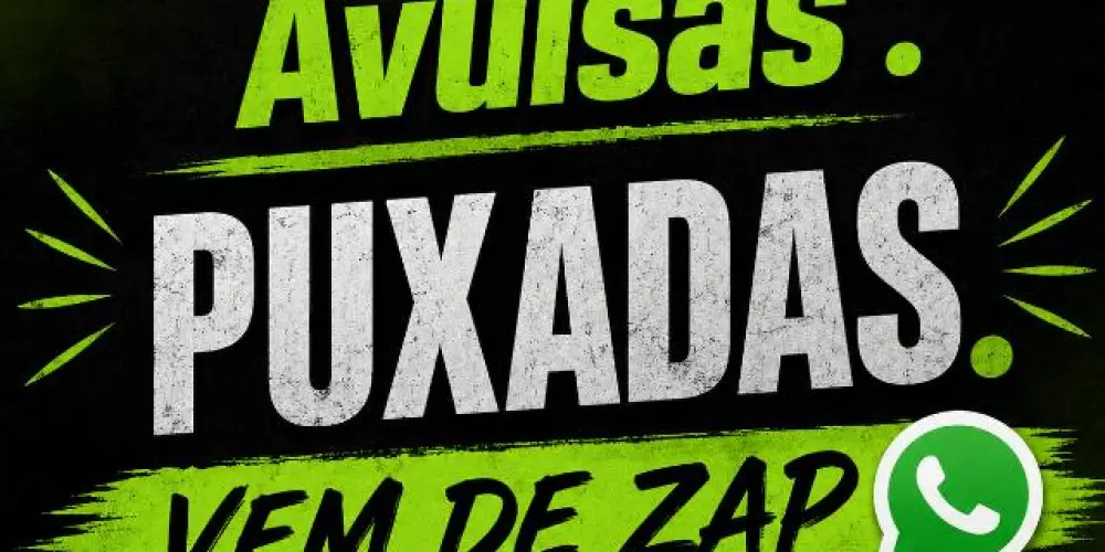 Imagem do grupo de WhatsApp Painel de Consultas