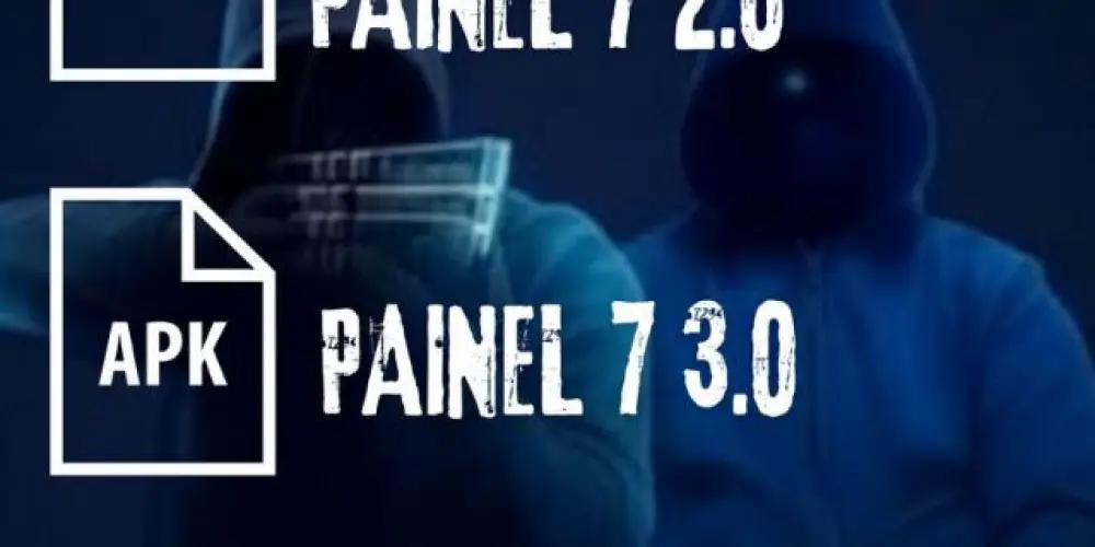 Imagem do grupo de WhatsApp painelcash7.sorte