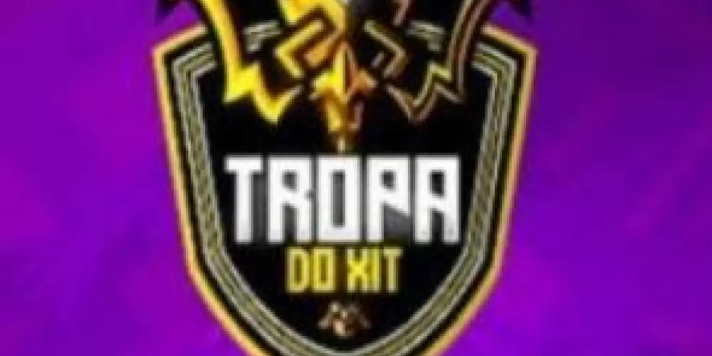 Imagem do grupo de WhatsApp PAINEL.GARENA.COM