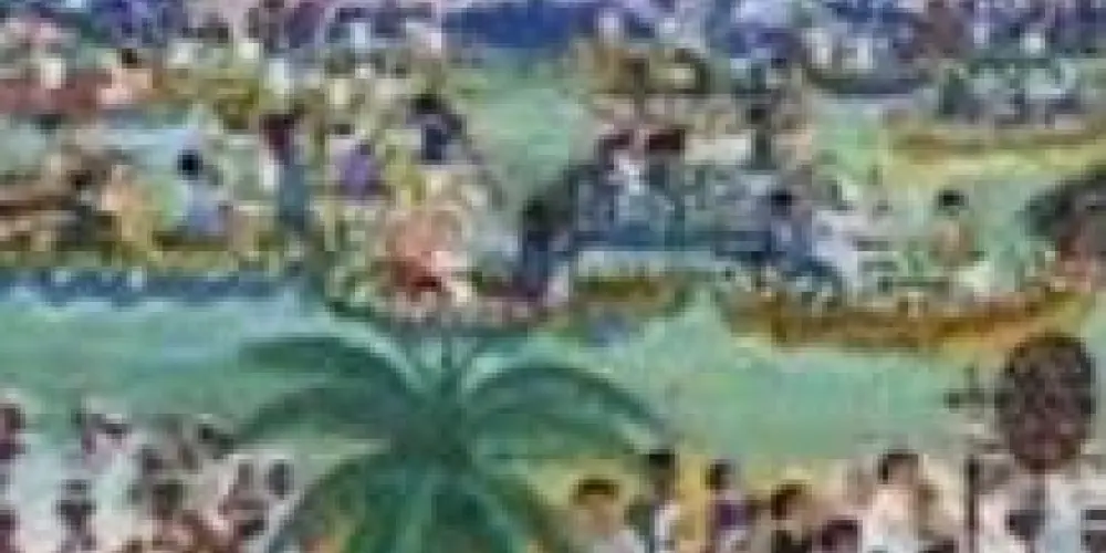 Imagem do grupo de WhatsApp Pais Mães dirigentes Mediúnico