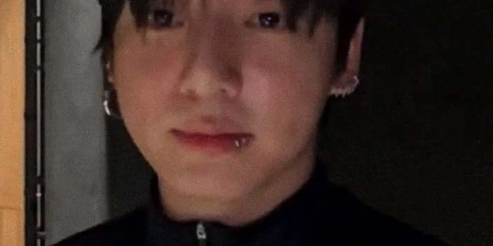 Imagem do grupo de WhatsApp Paixão