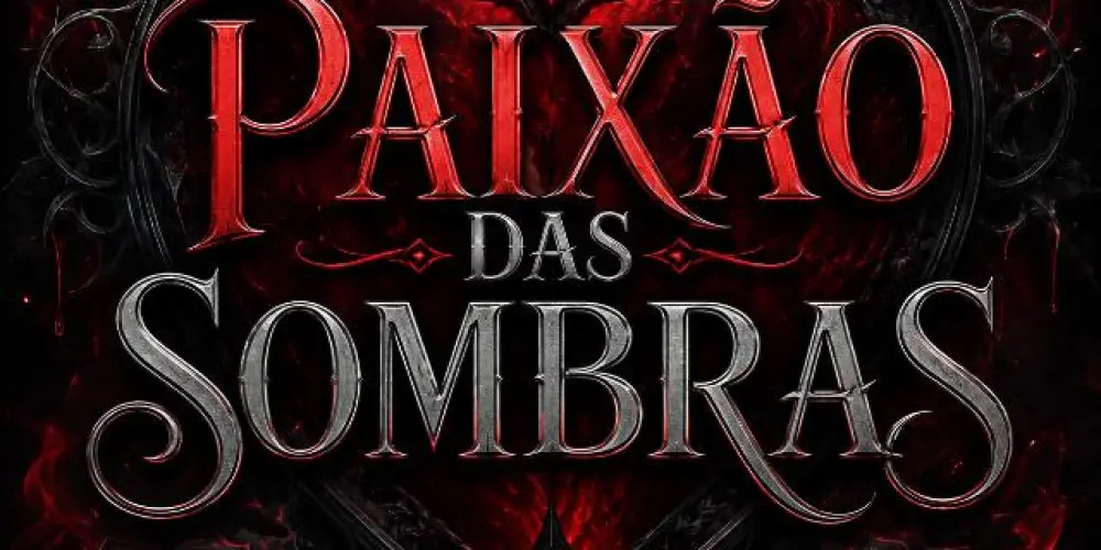 Imagem do grupo de WhatsApp 🥀🔥 paixão das sombras 🔥🥀