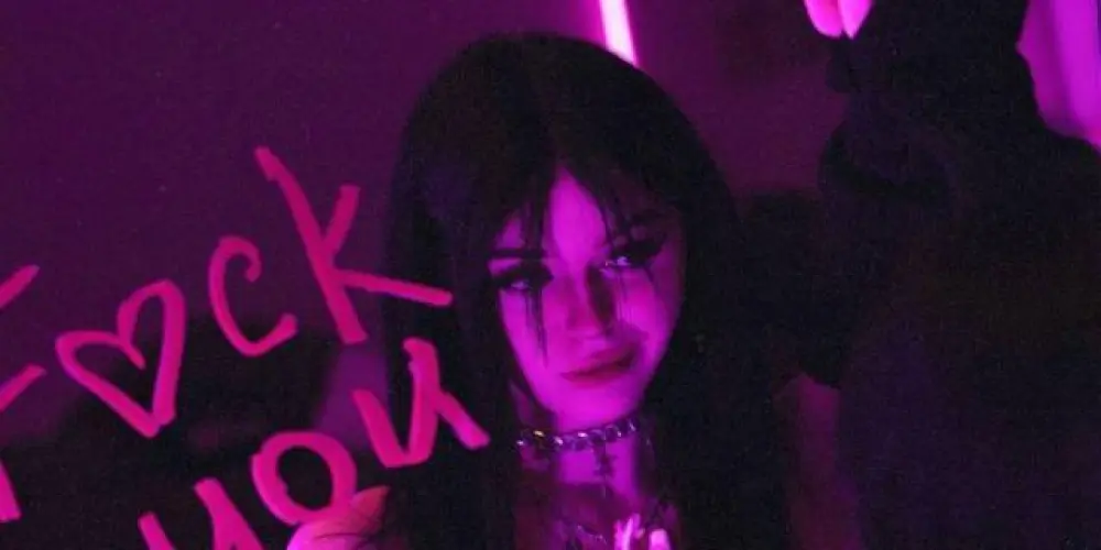 Imagem do grupo de WhatsApp Paixão Maldita