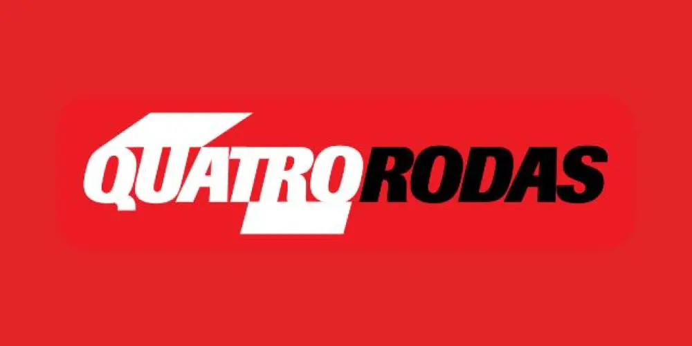 Imagem do grupo de WhatsApp Paixão Quatro Rodas