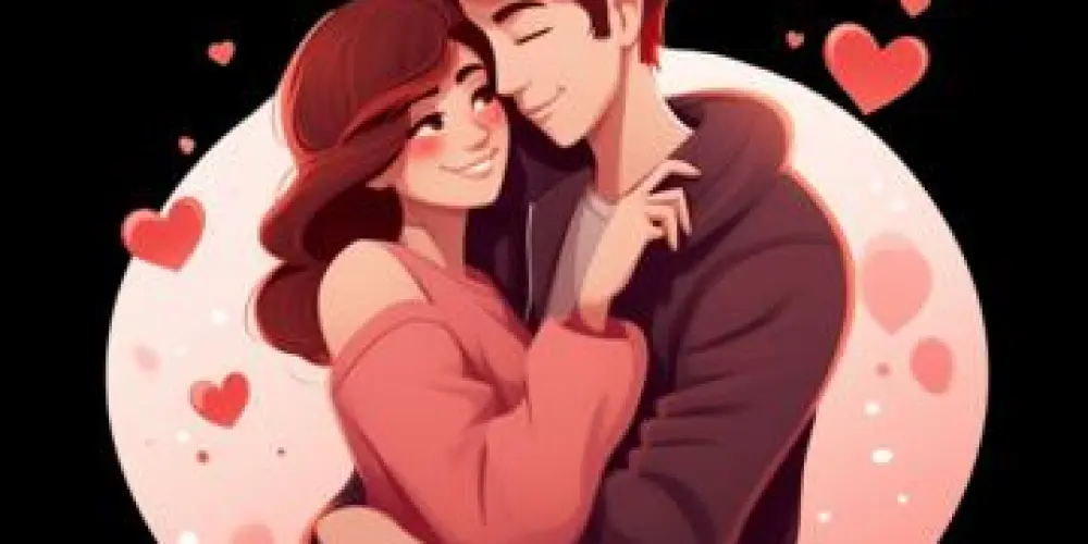 Imagem do grupo de WhatsApp PAIXÃO SEM LIMITES!!