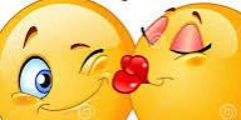 Imagem do grupo de WhatsApp Pakeras Salvador