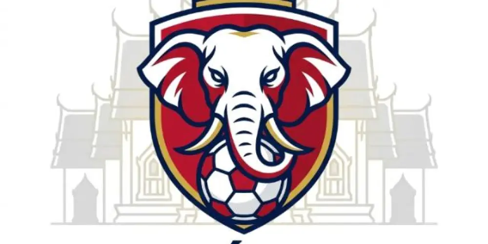 Imagem do grupo de WhatsApp Palácio das Camisas (Pedidos)