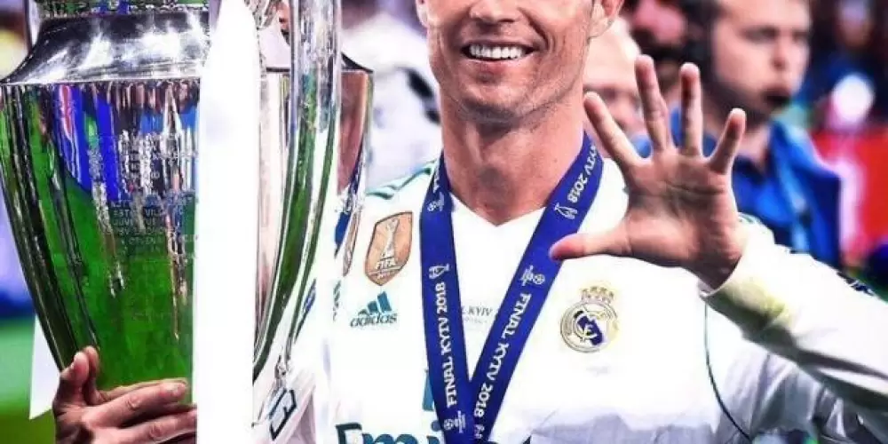 Imagem do grupo de WhatsApp PALÁCIO WHALE 🐳🥶